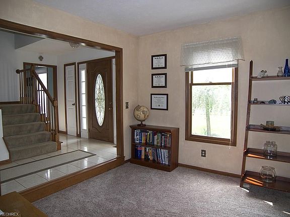 2nd image of 2993 Mathers Way