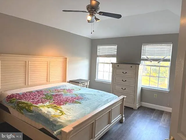 1654 Rockcress Dr — Photo 14