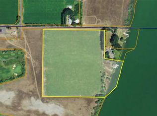 6678 E 5t #H, Moses Lake, WA 98837