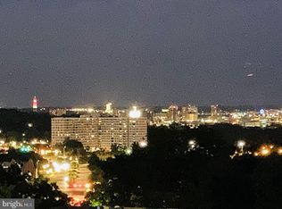 Eos Twenty-one, Alexandria, VA 22304