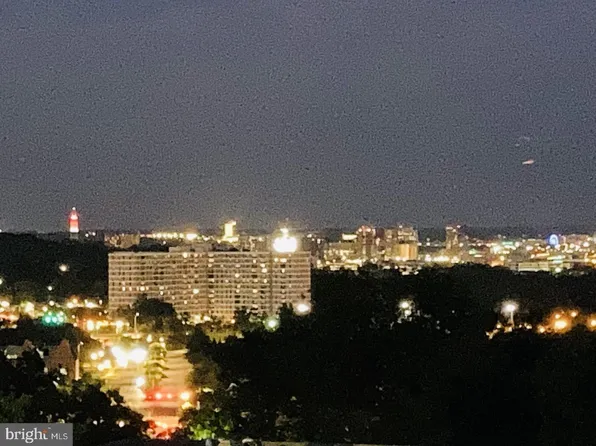 16 S Van Dorn St APT 602, Alexandria, VA 22304