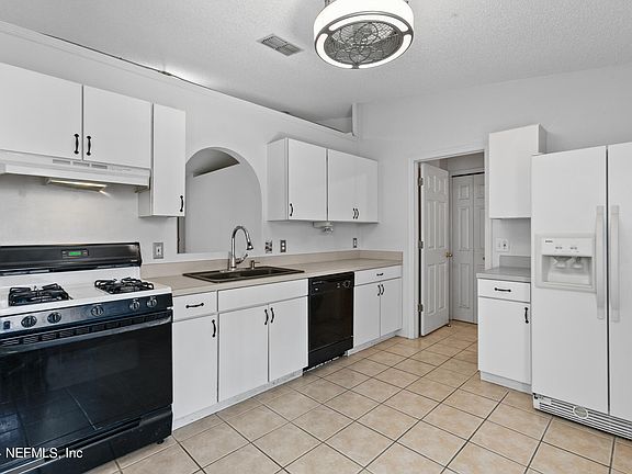 5th image of 11225 HUDDERFIELD Circle N
