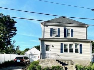 137 State Rd, Dartmouth, MA 02747