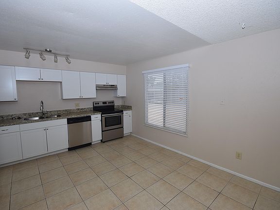 3rd image of 12434 N 47th Ave
