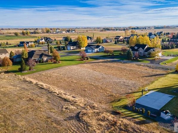 L10-B2 Diamond H Ln, Rexburg, ID 83440