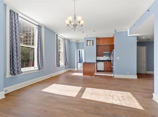 57 Forsyth St NW APT 4A, Atlanta, GA 30303