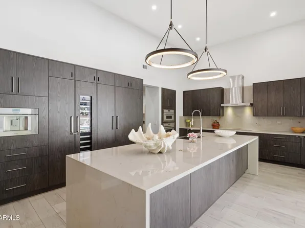 10508 N 97TH Street, Scottsdale, AZ 85258