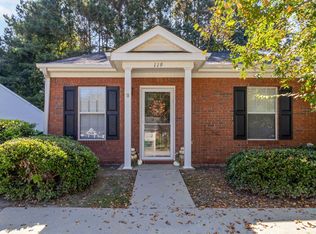 119 Waverly Point Dr, Lexington, SC 29072