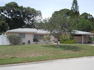 2703 Datura St, Sarasota, FL 34239