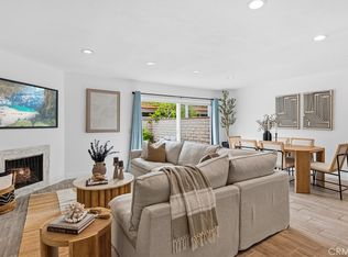 24836 Lakefield St, Lake Forest, CA 92630