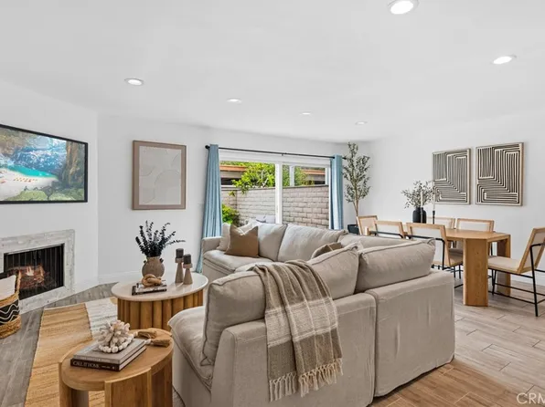 24836 Lakefield St, Lake Forest, CA 92630