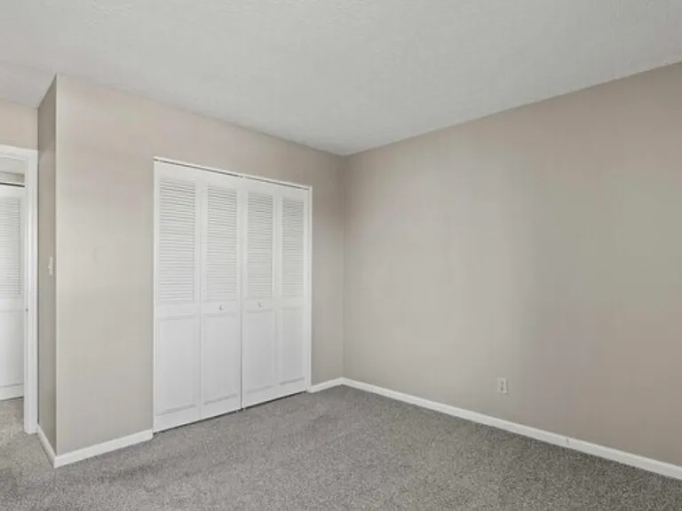 815 Mount Tabor Rd #3 — Photo 7
