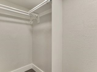 672 S 200 W #3, Salt Lake City, UT 84101