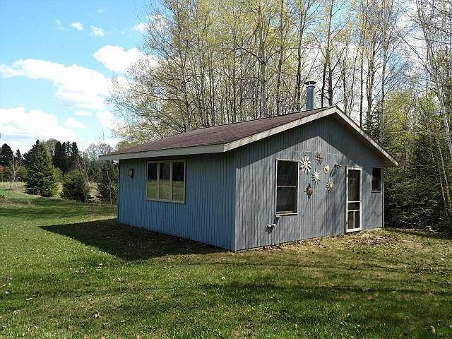 1st image of 1147 Little Bear Ln