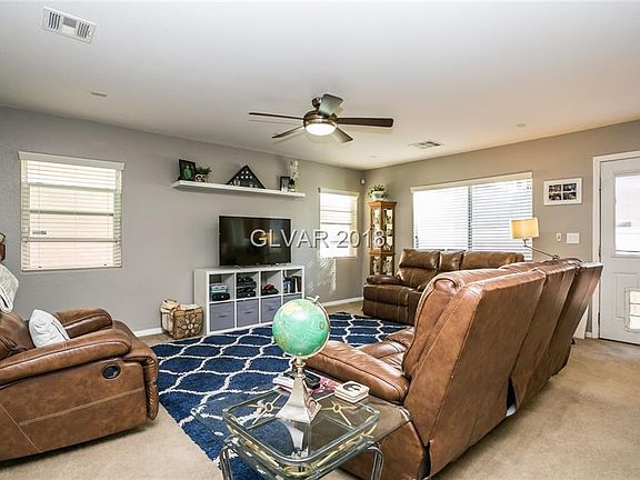 3rd image of 5668 African Lilly Ct