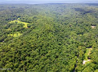 255 Lassen Road, Middleburgh, NY 12122