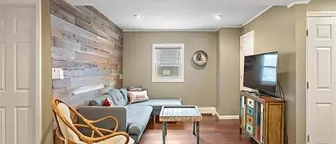 49 Coles St #1 — Photo 3