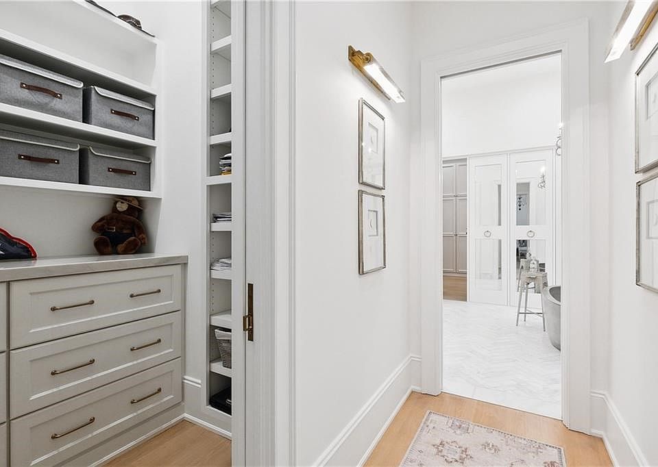 244 1/2 Garden Rd, New Orleans, LA 70123 Zillow