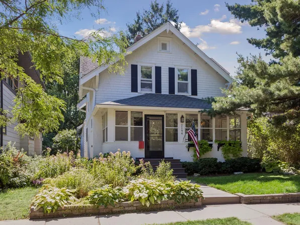 2194 Dudley Ave, Saint Paul, MN 55108