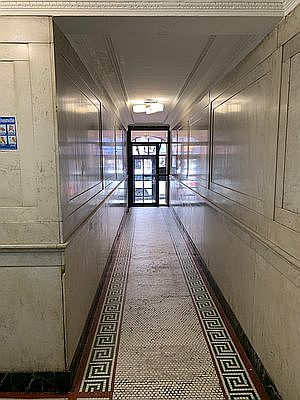 1st image of 561 W 181st St #3FW