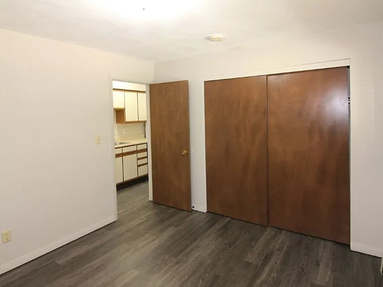 914 20th Ave Pl - OM — Photo 13