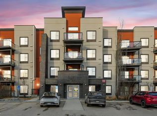 L'Attitude Studios, Edmonton, AB T6W 0V2