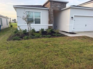 4317 Riverbend Blvd, Haines City, FL 33844