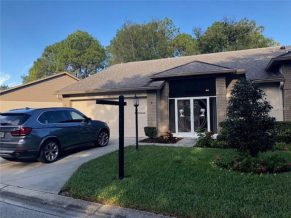 5th image of 11529 Baronwood Ct