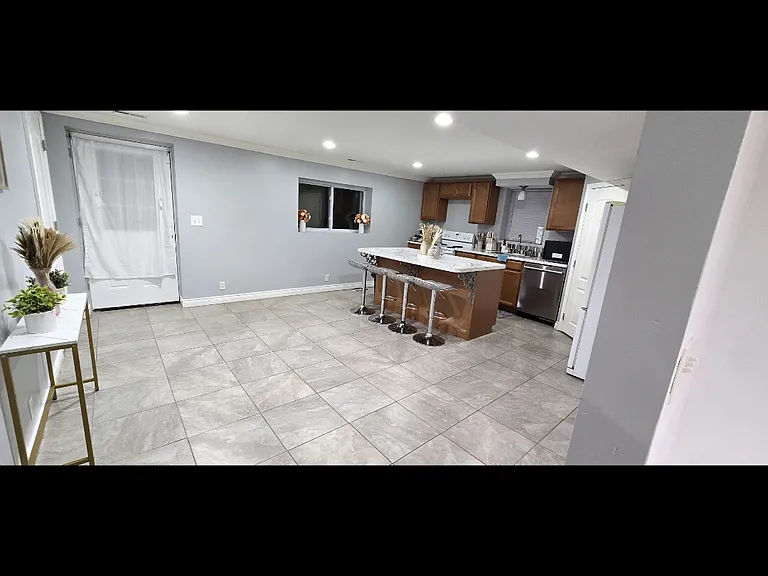 13103 Imperial Ct #1 — Photo 14