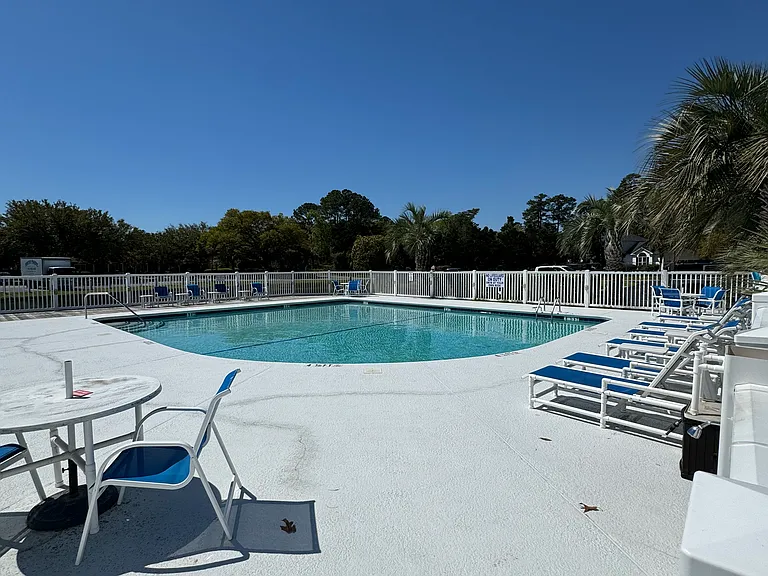 Pool_05202026