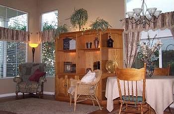 2nd image of 616 Fisher Cir