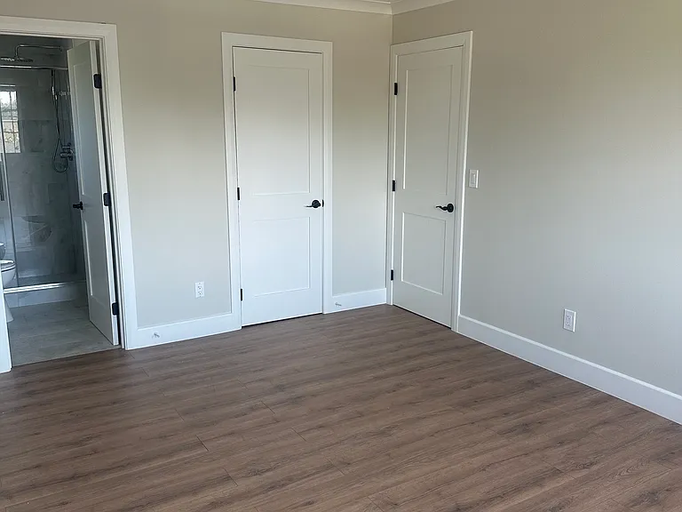 621 N Hatfield Ave #A — Photo 12
