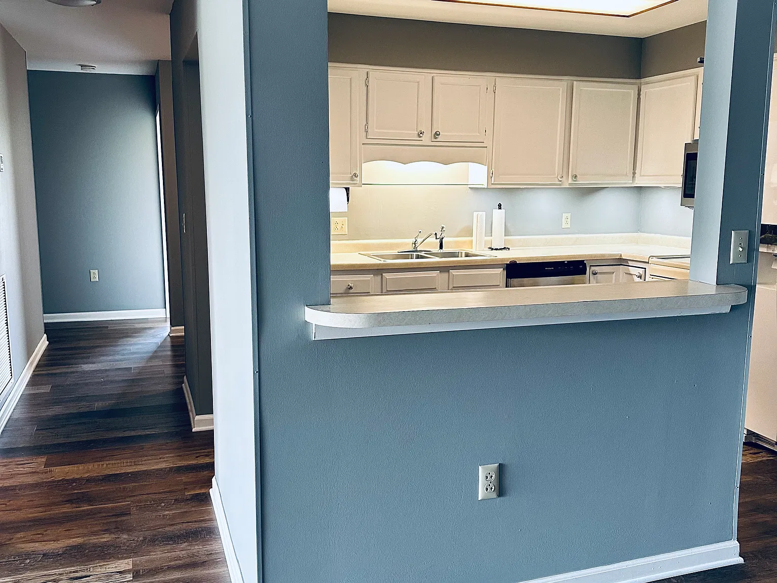 3 bed, 1462 sqft, $1,725 — Photo 3