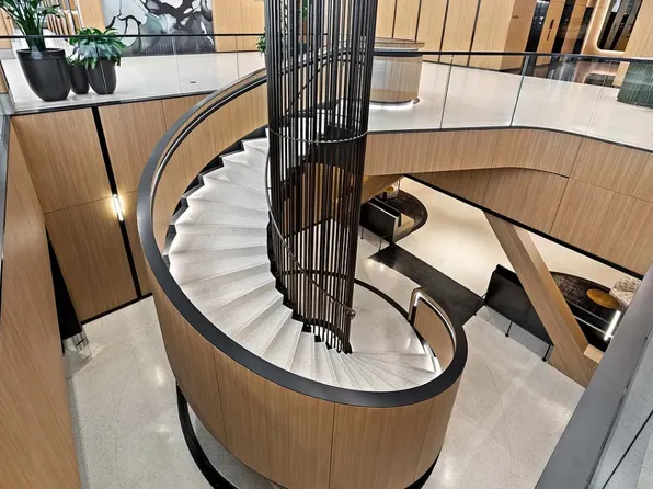 160 Water Street image 43 of 50