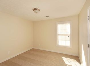 32 Ozora Rd #1, Loganville, GA 30052