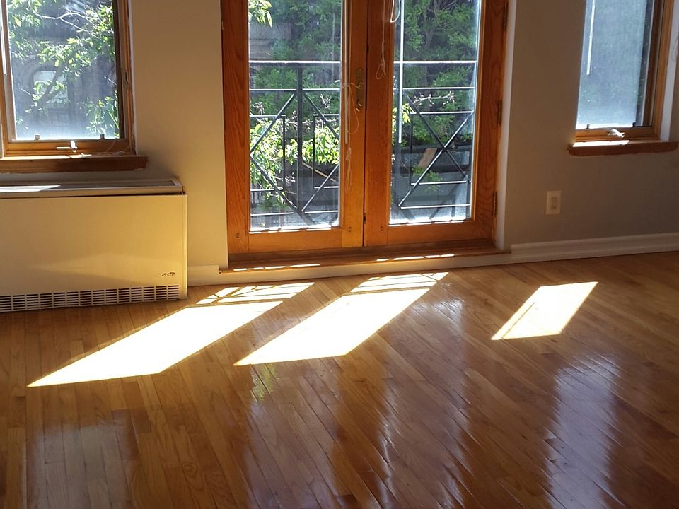 1st image of 341 E 62nd St APT 3C