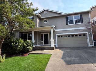36423 SE Woody Creek Ln, Snoqualmie, WA 98065