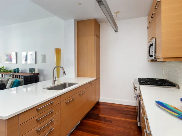333 East 91st Street 6FG image 2 of 15