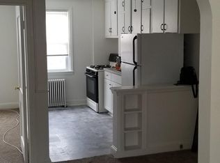 922 Elm Ridge Ave #2, Baltimore, MD 21229