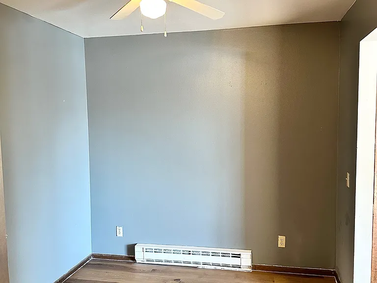 4322 Nakoosa Trl #6 — Photo 9