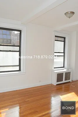 Rented by Bond New York | media 12