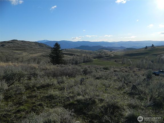 3rd image of 0 TBD Ellemeham Ridge Road
