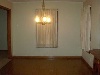 3rd image of 124 Mallard Ave
