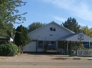 348 Elgin Ave, Notus, ID 83656