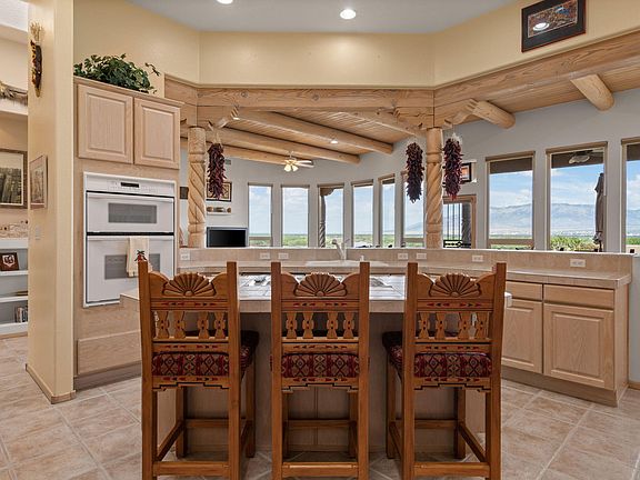 3rd image of 3948 Oxbow Village Ln NW