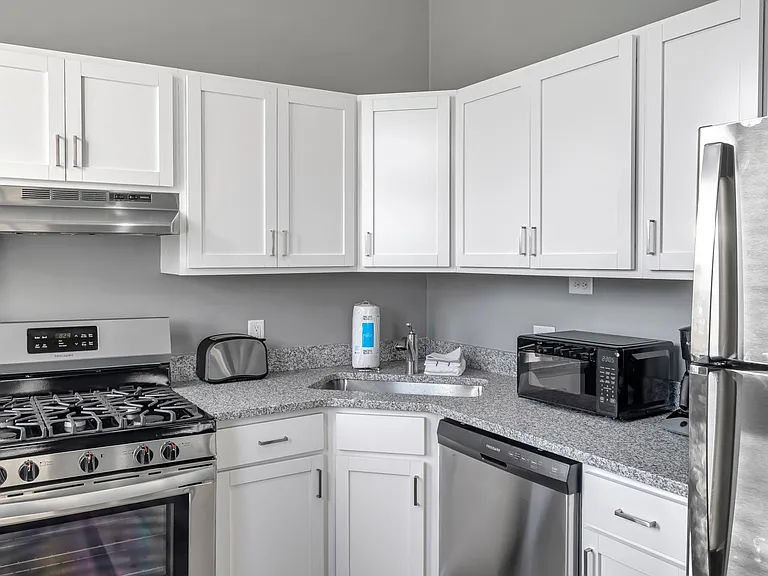 4228 Cleveland Ave #4228A — Photo 8