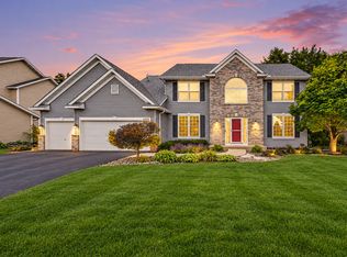 6034 Summit Curv S, Cottage Grove, MN 55016
