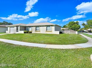 1900 W Shores Rd, Melbourne, FL 32935