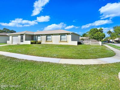 1900 W Shores Rd, Melbourne, FL, 32935