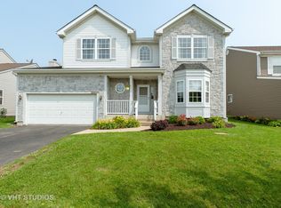 28510 Wagon Trail Rd, Lakemoor, IL 60051